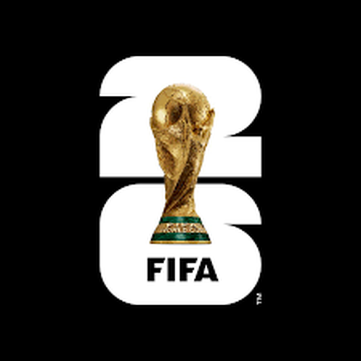 B-Sports Logo