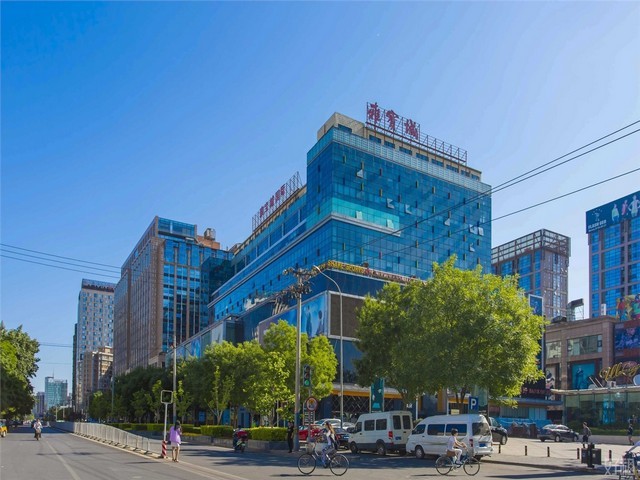 嘉兴复合铝蜂窝卫生间隔断供应